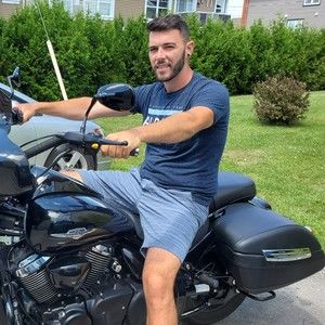 Meet your Posher, Posh